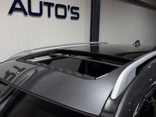 Nissan X-Trail - Afbeelding 14 van 30