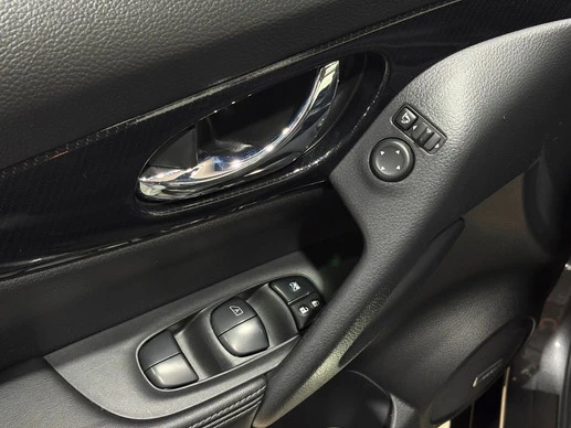 Nissan X-Trail - Afbeelding 18 van 30