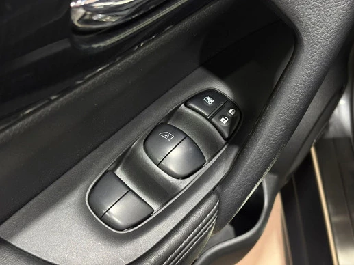 Nissan X-Trail - Afbeelding 20 van 30