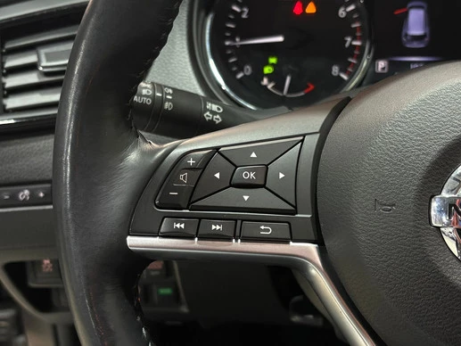 Nissan X-Trail - Afbeelding 23 van 30