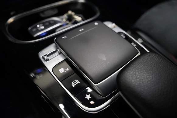 Mercedes-Benz A-Klasse - Afbeelding 18 van 30