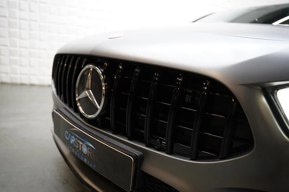 Mercedes-Benz A-Klasse - Afbeelding 27 van 30