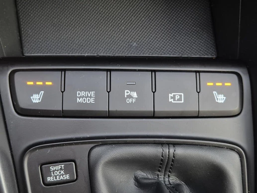 Hyundai i20 - Afbeelding 6 van 30