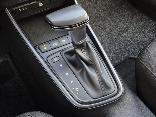 Hyundai i20 - Afbeelding 15 van 30