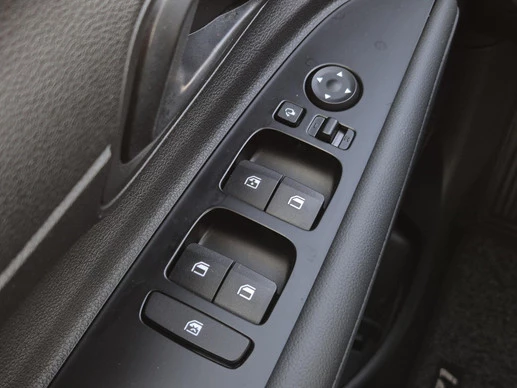 Hyundai i20 - Afbeelding 21 van 30