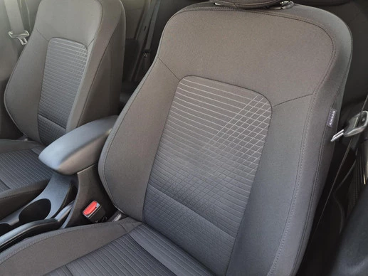 Hyundai i20 - Afbeelding 25 van 30