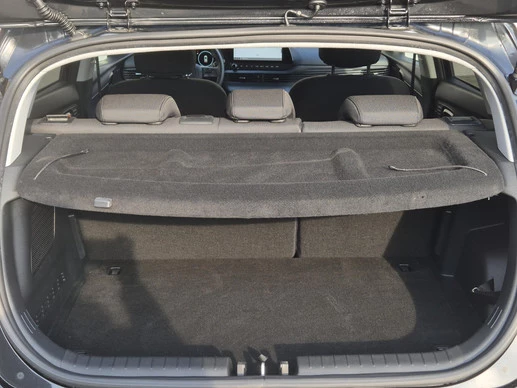 Hyundai i20 - Afbeelding 26 van 30