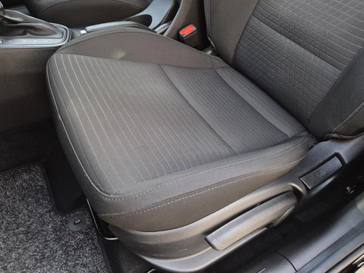 Hyundai i20 - Afbeelding 27 van 30