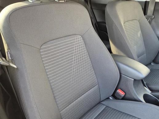 Hyundai i20 - Afbeelding 29 van 30