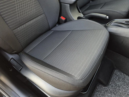 Hyundai i20 - Afbeelding 30 van 30