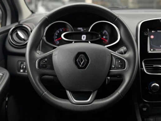 Renault Clio - Afbeelding 8 van 30