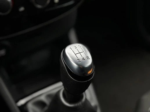 Renault Clio - Afbeelding 10 van 30