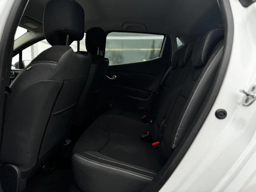 Renault Clio - Afbeelding 19 van 30