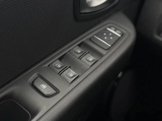 Renault Clio - Afbeelding 21 van 30