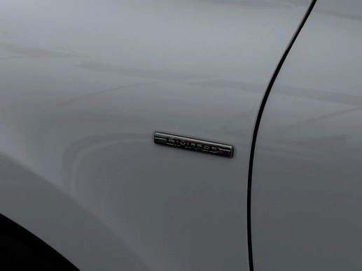 Renault Clio - Afbeelding 22 van 30