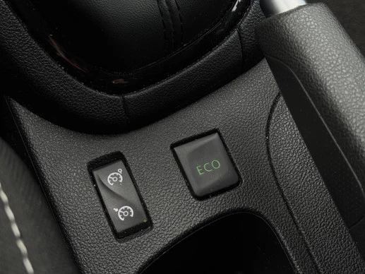 Renault Clio - Afbeelding 23 van 30