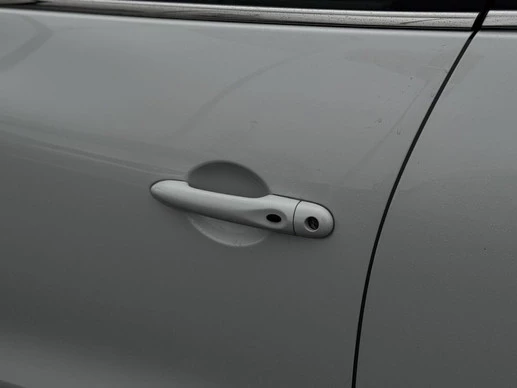 Renault Clio - Afbeelding 24 van 30