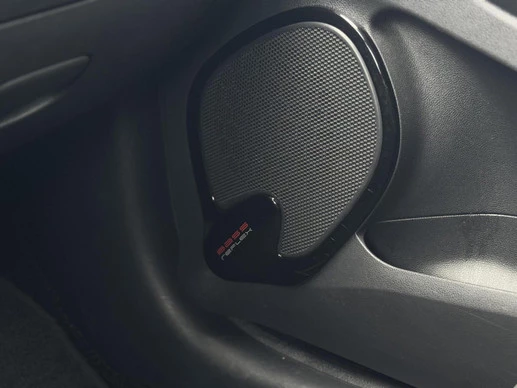 Renault Clio - Afbeelding 26 van 30