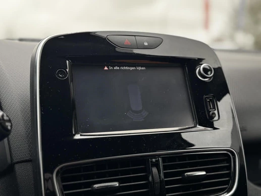 Renault Clio - Afbeelding 28 van 30