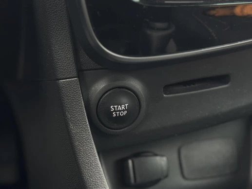 Renault Clio - Afbeelding 29 van 30