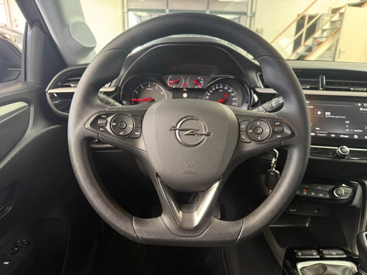 Opel Corsa - Afbeelding 4 van 26