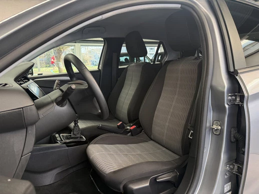 Opel Corsa - Afbeelding 11 van 26