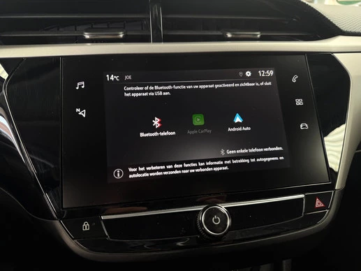 Opel Corsa - Afbeelding 16 van 26