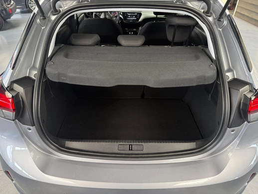 Opel Corsa - Afbeelding 23 van 26