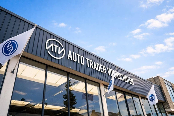 Opel Corsa - Afbeelding 24 van 26