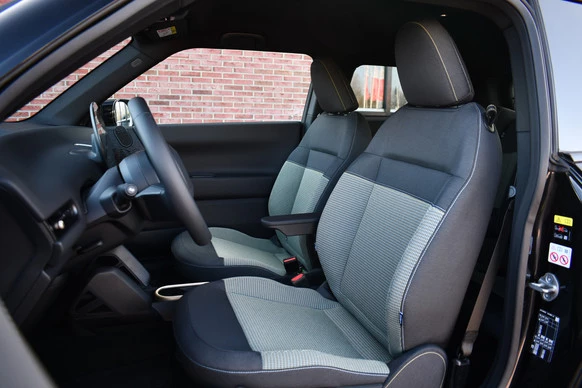 MINI 3-Deurs - Afbeelding 4 van 30