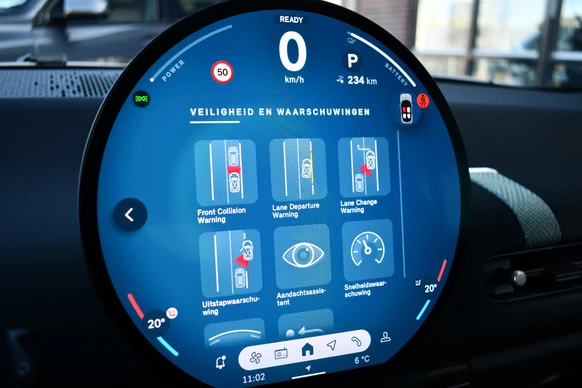 MINI 3-Deurs - Afbeelding 13 van 30