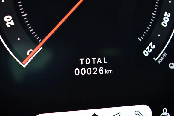 MINI 3-Deurs - Afbeelding 17 van 30