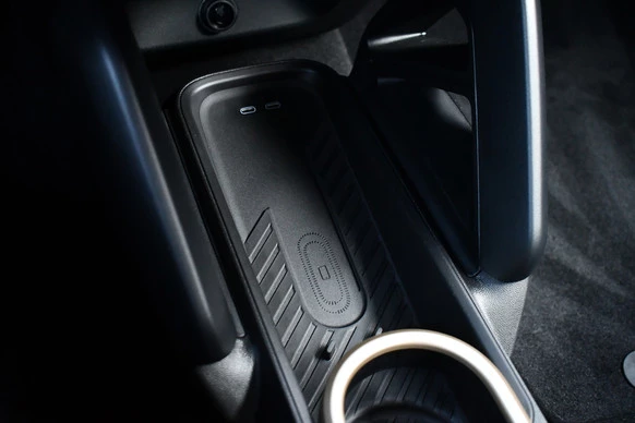 MINI 3-Deurs - Afbeelding 18 van 30