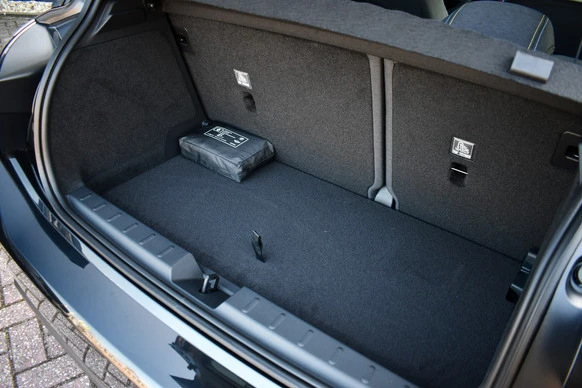 MINI 3-Deurs - Afbeelding 24 van 30