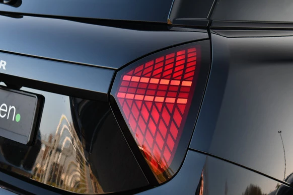 MINI 3-Deurs - Afbeelding 27 van 30