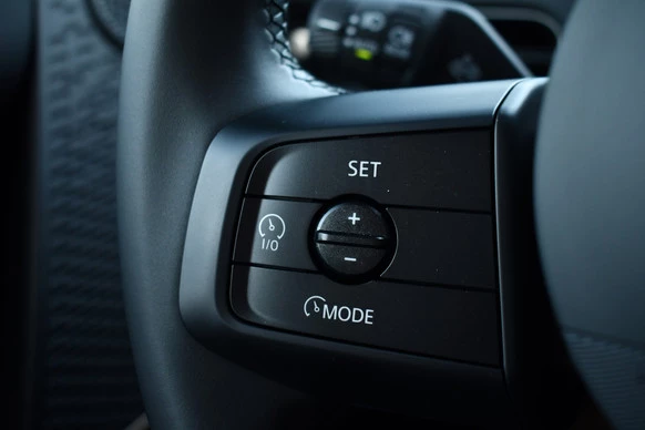 MINI 3-Deurs - Afbeelding 30 van 30