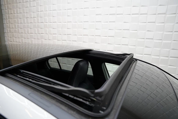 Mercedes-Benz A-Klasse - Afbeelding 9 van 30