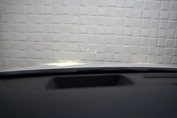 Mercedes-Benz A-Klasse - Afbeelding 15 van 30