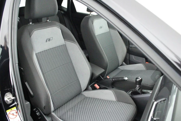 Volkswagen Polo - Afbeelding 2 van 30