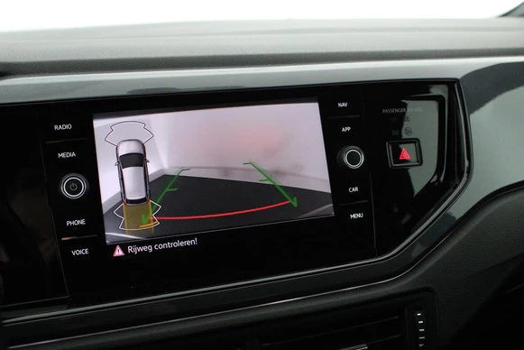 Volkswagen Polo - Afbeelding 4 van 30