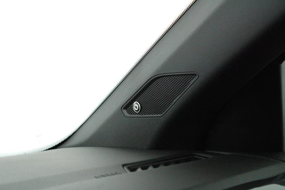 Volkswagen Polo - Afbeelding 5 van 30