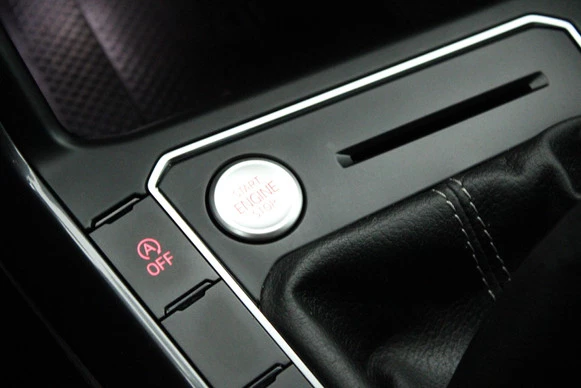 Volkswagen Polo - Afbeelding 6 van 30