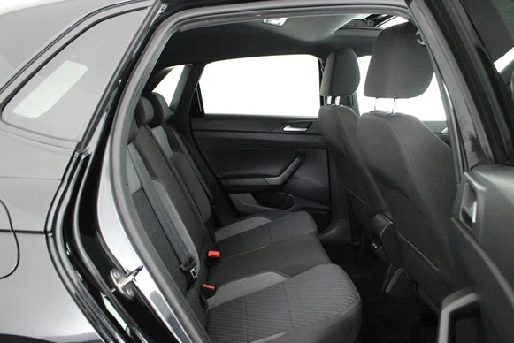 Volkswagen Polo - Afbeelding 14 van 30