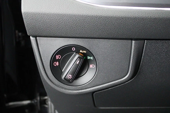 Volkswagen Polo - Afbeelding 18 van 30