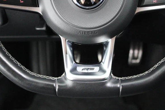 Volkswagen Polo - Afbeelding 21 van 30