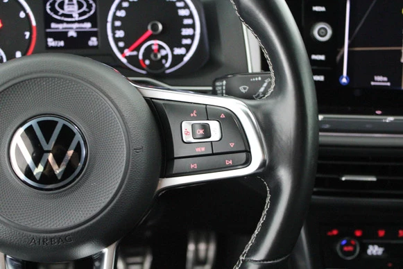 Volkswagen Polo - Afbeelding 22 van 30