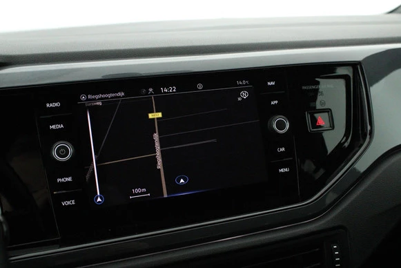 Volkswagen Polo - Afbeelding 23 van 30