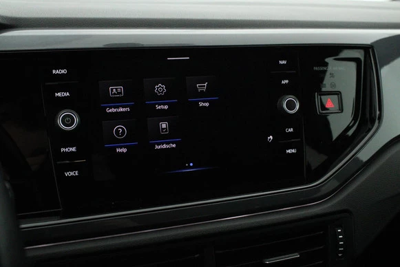 Volkswagen Polo - Afbeelding 27 van 30