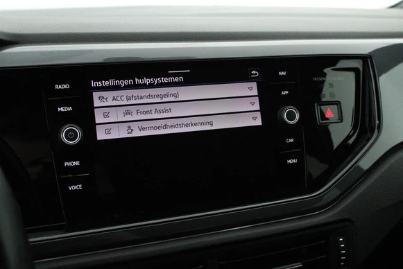 Volkswagen Polo - Afbeelding 29 van 30