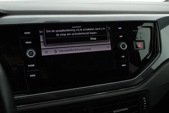 Volkswagen Polo - Afbeelding 30 van 30